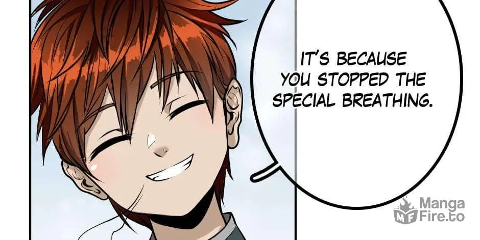 The Beginning After the End Chapter 38 page 78 - 