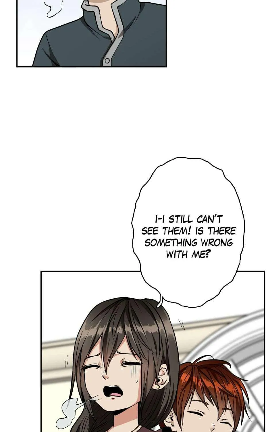 The Beginning After the End Chapter 38 page 79 - 