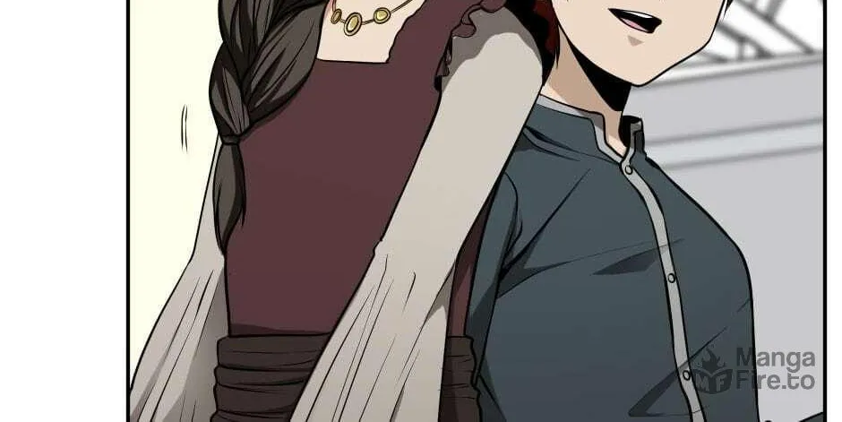 The Beginning After the End Chapter 38 page 80 - 