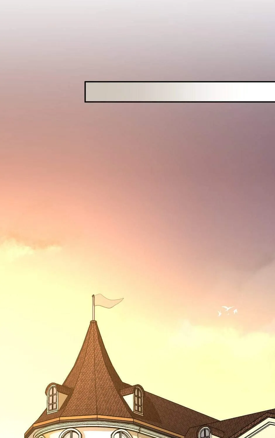 The Beginning After the End Chapter 38 page 9 - 