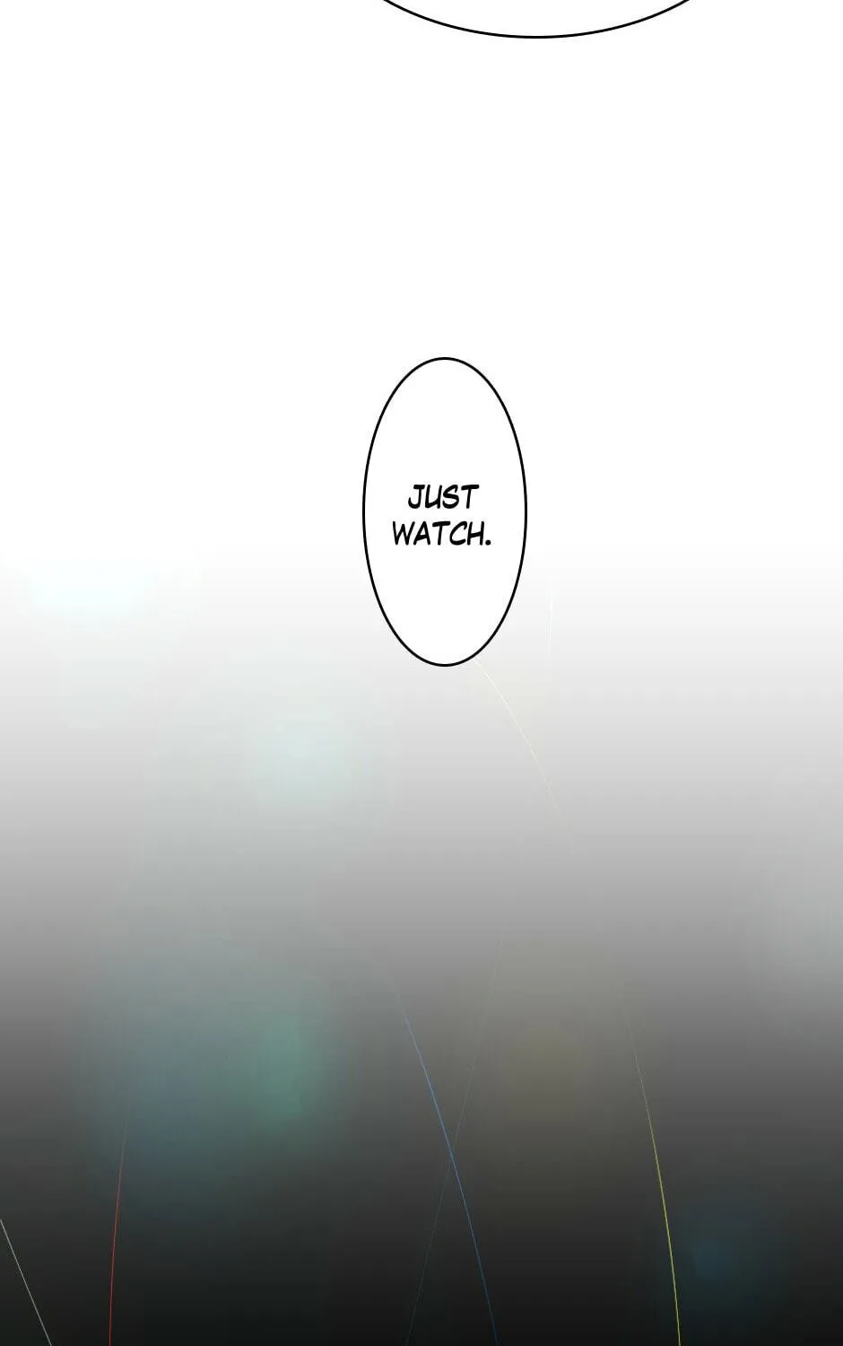 The Beginning After the End Chapter 38 page 85 - 
