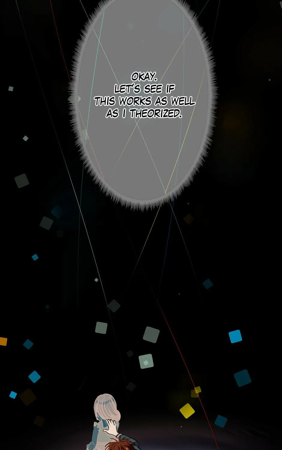 The Beginning After the End Chapter 38 page 87 - 