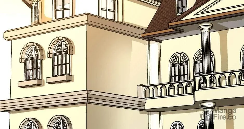 The Beginning After the End Chapter 38 page 10 - 