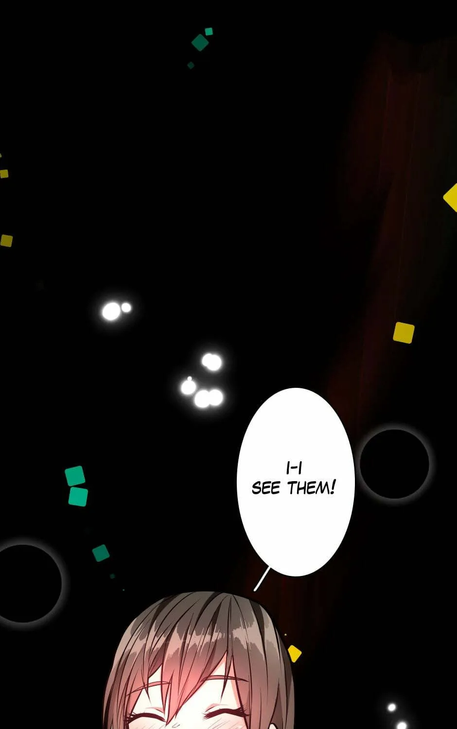 The Beginning After the End Chapter 38 page 91 - 