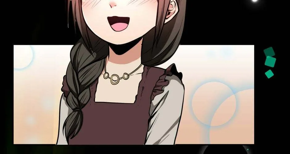 The Beginning After the End Chapter 38 page 92 - 