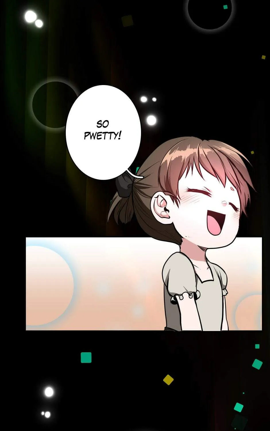 The Beginning After the End Chapter 38 page 93 - 