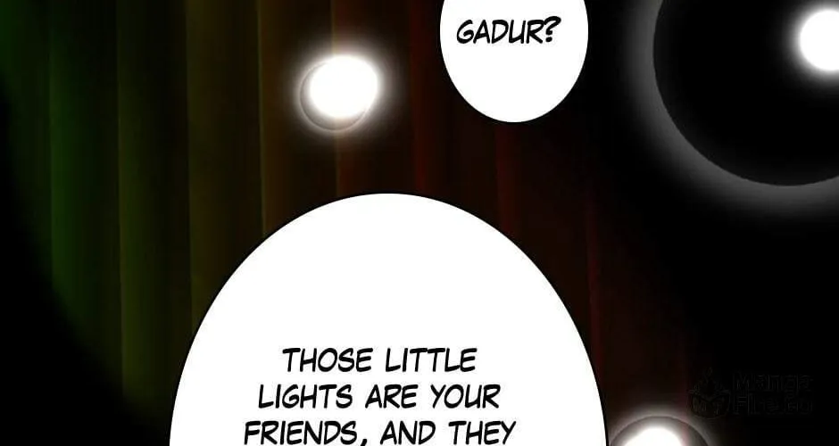 The Beginning After the End Chapter 38 page 96 - 