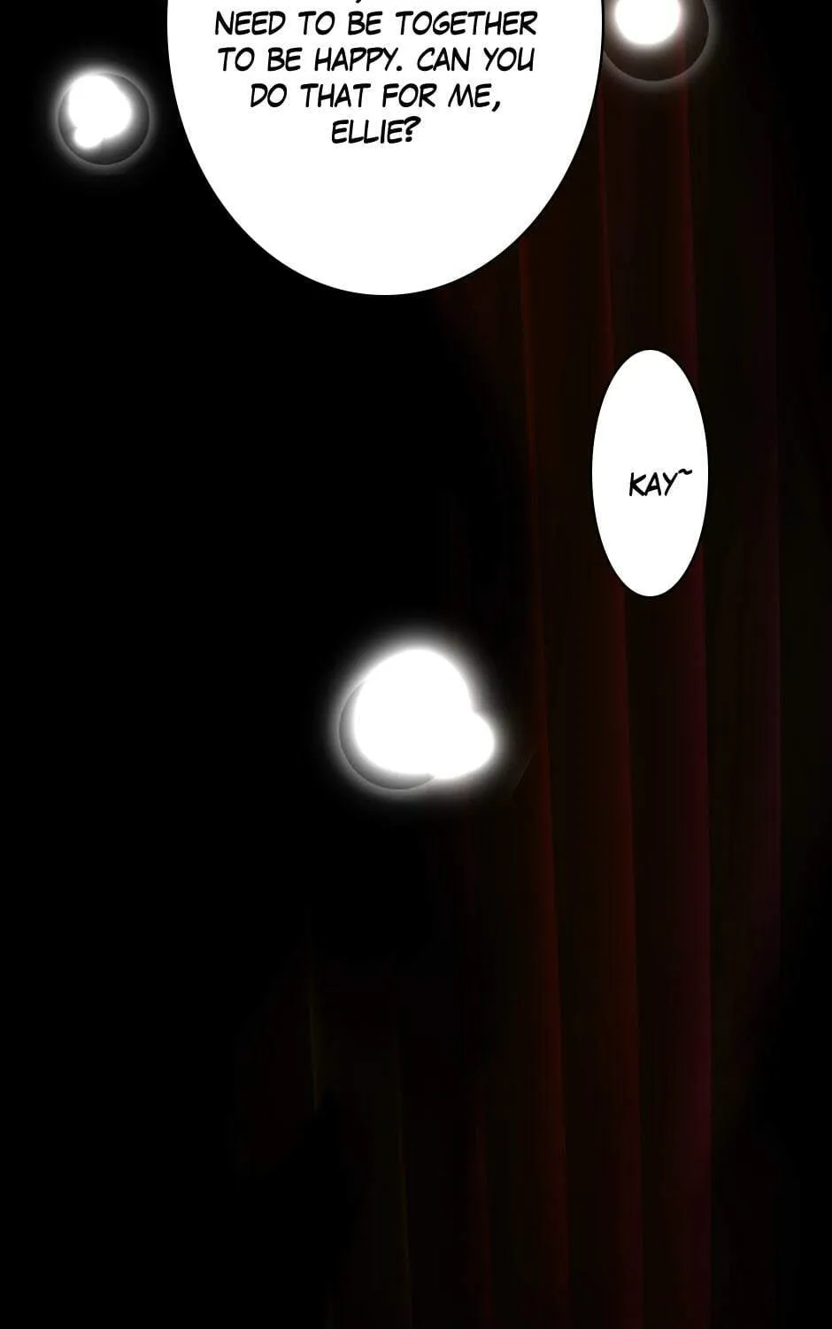 The Beginning After the End Chapter 38 page 97 - 