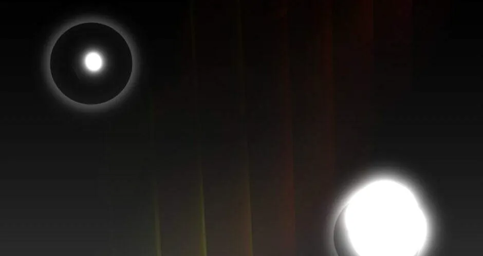 The Beginning After the End Chapter 38 page 98 - 