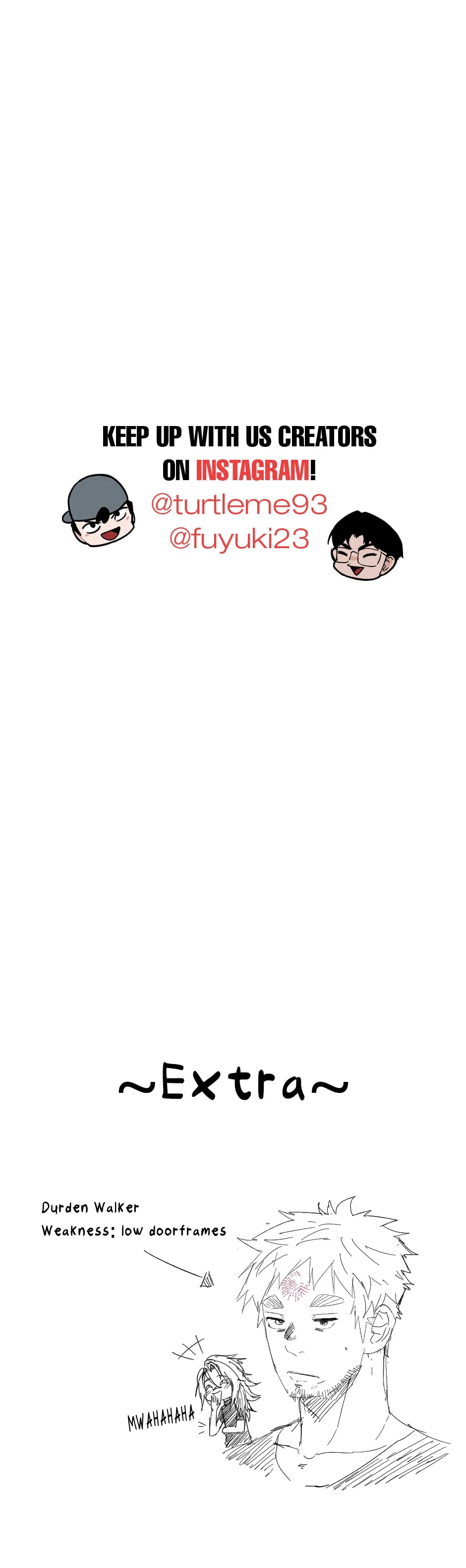 The Beginning After the End Chapter 39.1 page 8 - 