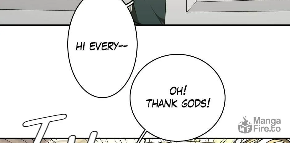The Beginning After the End Chapter 39 page 12 - 