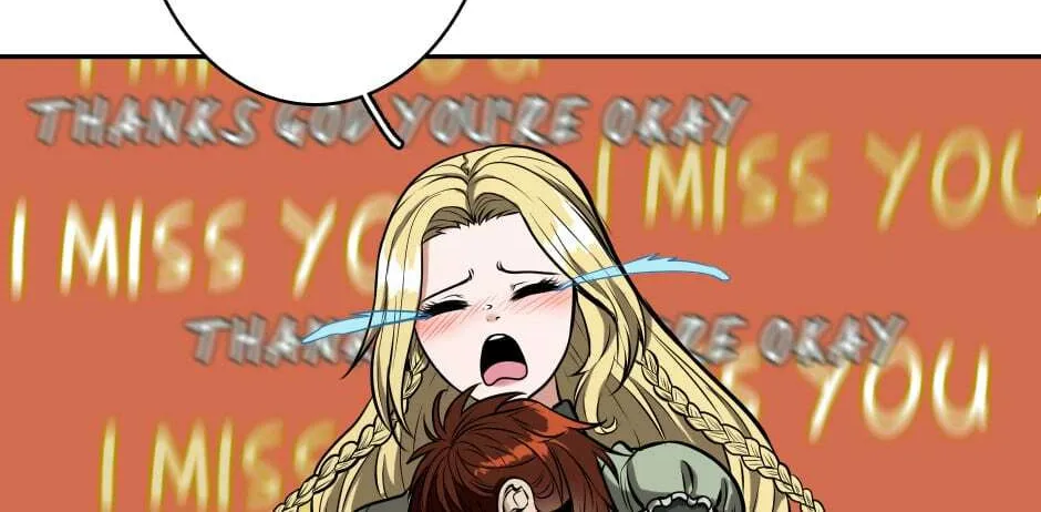The Beginning After the End Chapter 39 page 14 - 
