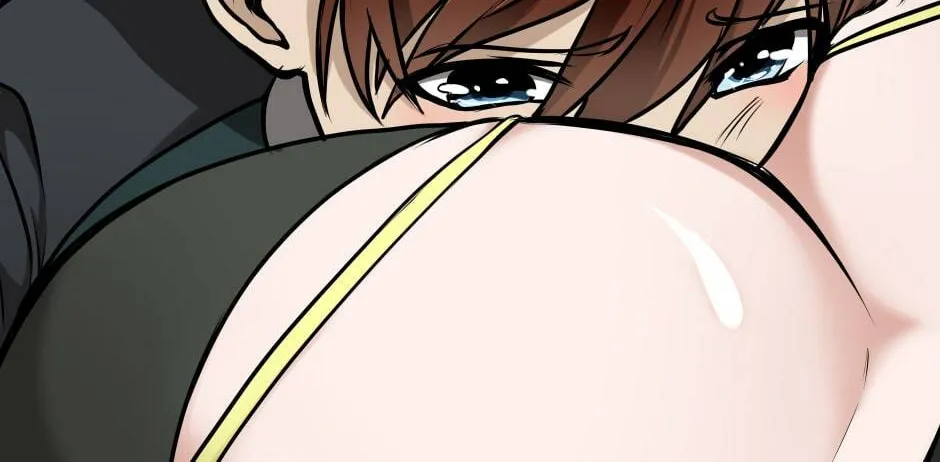 The Beginning After the End Chapter 39 page 16 - 