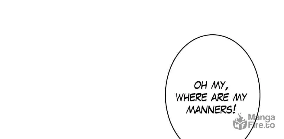 The Beginning After the End Chapter 39 page 18 - 