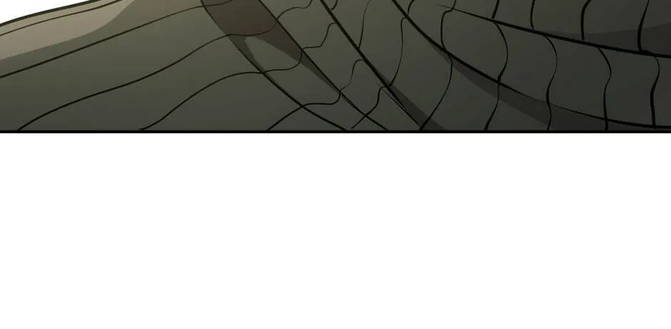 The Beginning After the End Chapter 39 page 22 - 