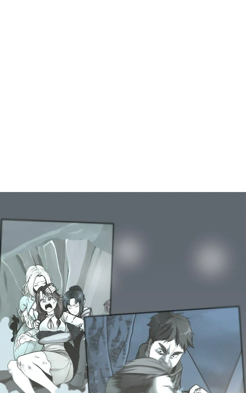 The Beginning After the End Chapter 39 page 23 - 
