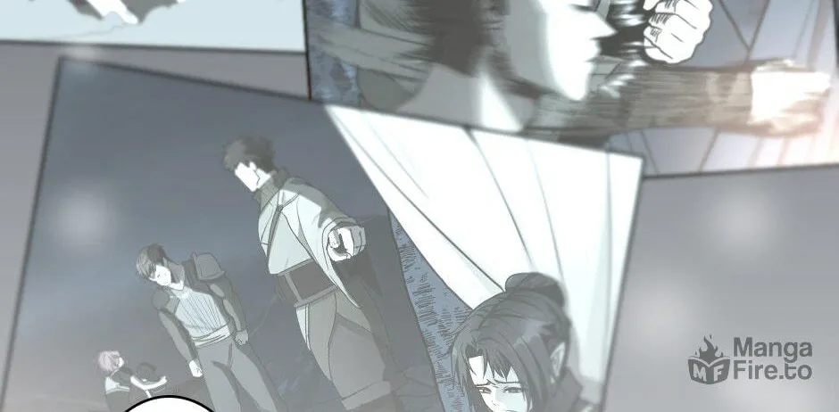 The Beginning After the End Chapter 39 page 24 - 