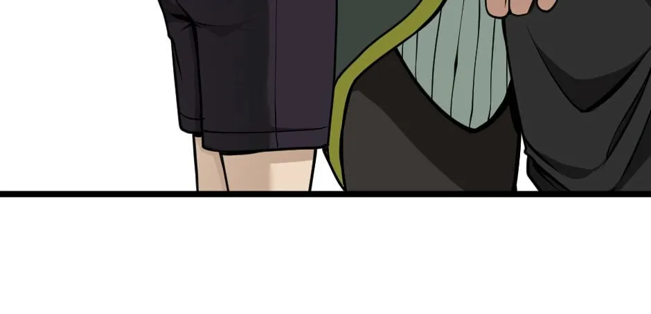The Beginning After the End Chapter 39 page 26 - 