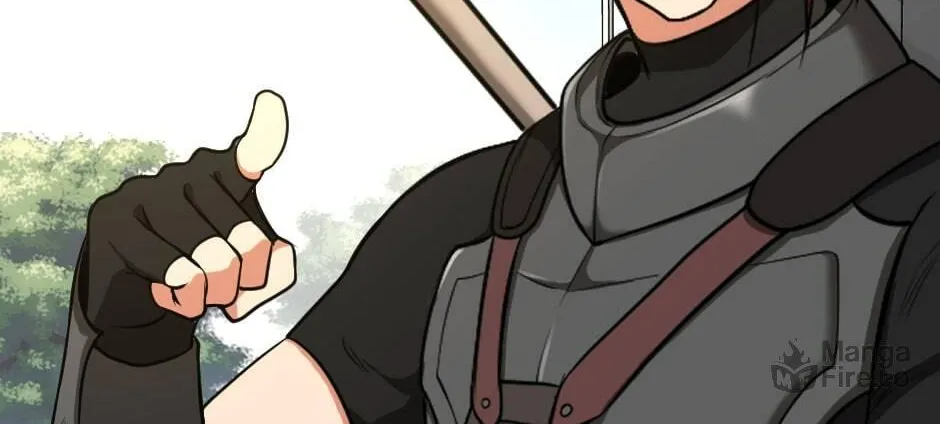 The Beginning After the End Chapter 39 page 30 - 
