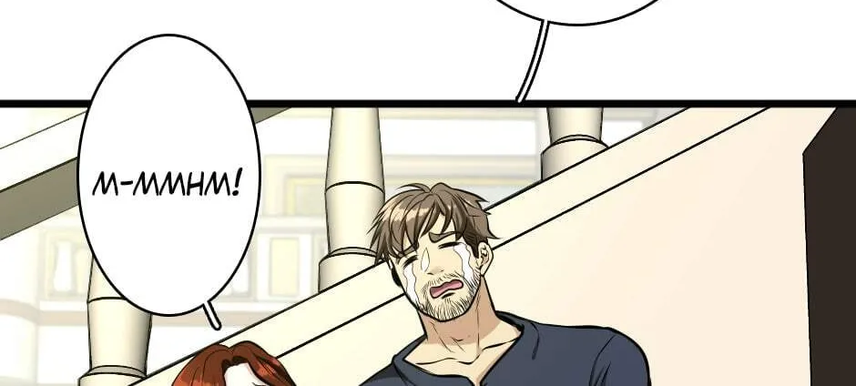 The Beginning After the End Chapter 39 page 46 - 