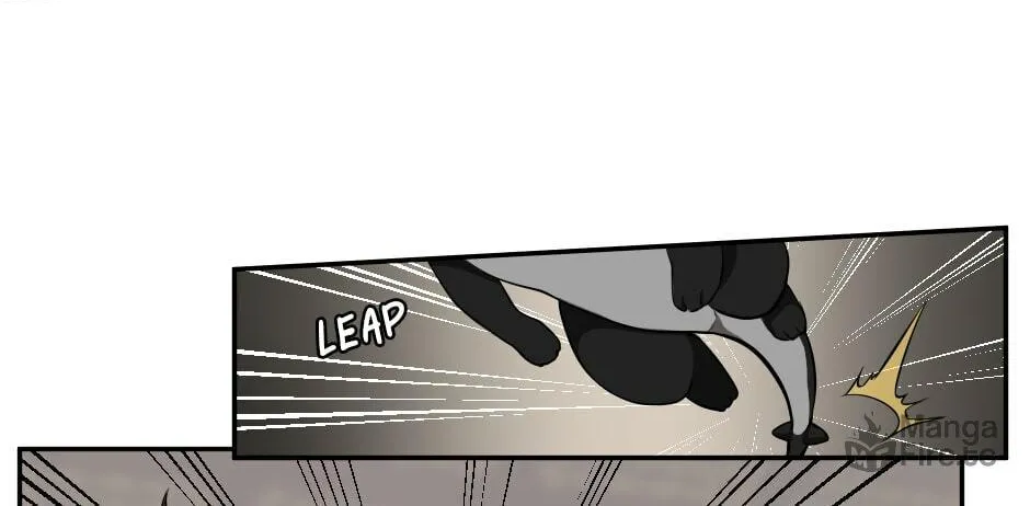 The Beginning After the End Chapter 39 page 6 - 
