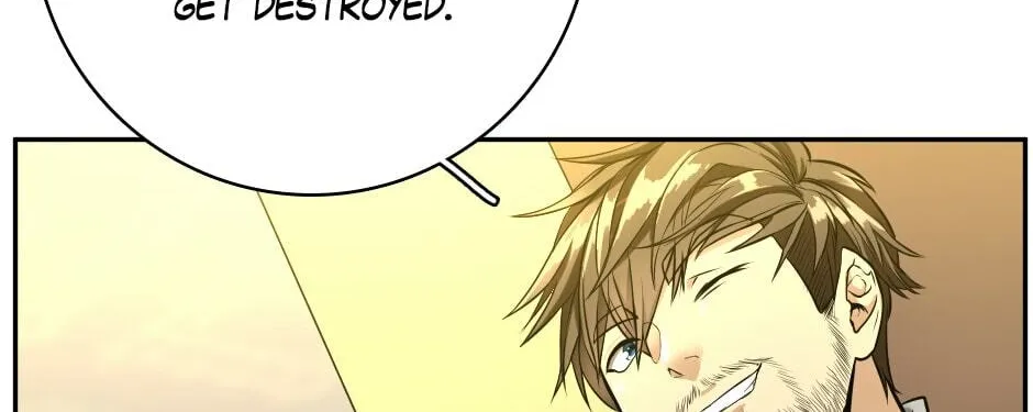 The Beginning After the End Chapter 39 page 56 - 
