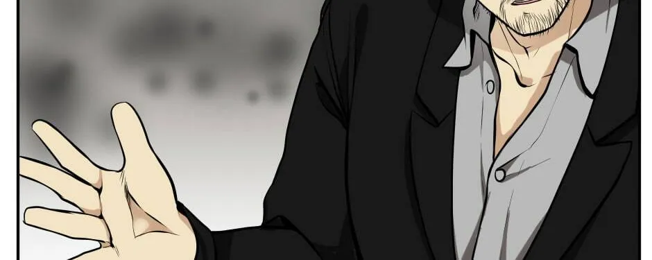 The Beginning After the End Chapter 39 page 64 - 