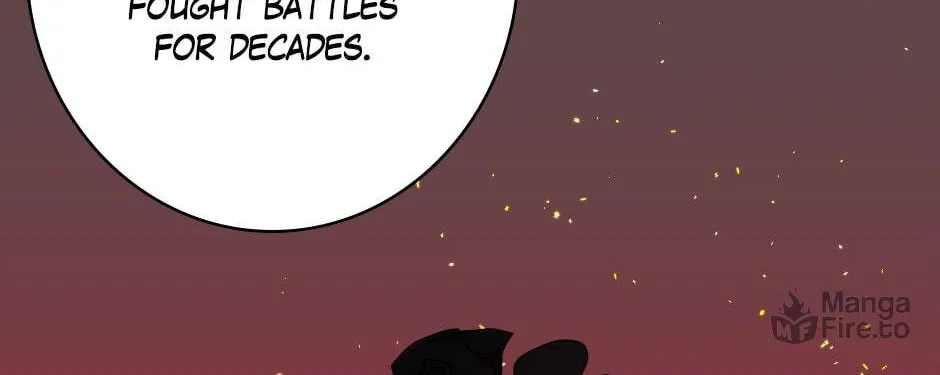 The Beginning After the End Chapter 39 page 66 - 