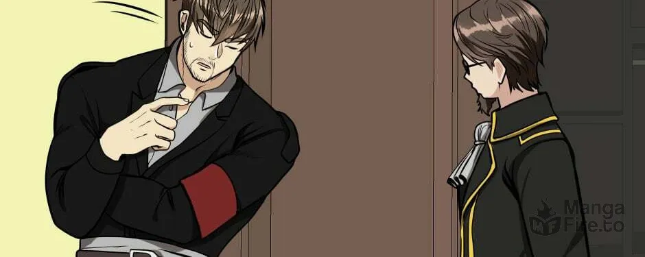 The Beginning After the End Chapter 39 page 70 - 