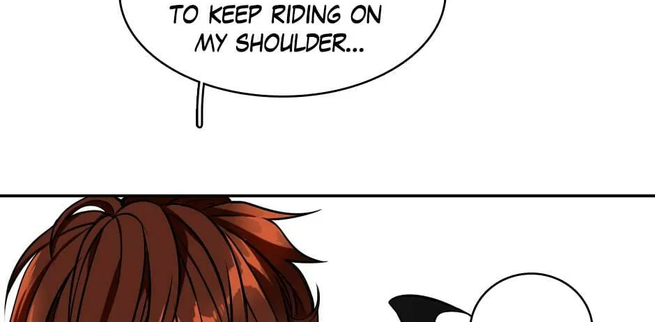 The Beginning After the End Chapter 39 page 8 - 