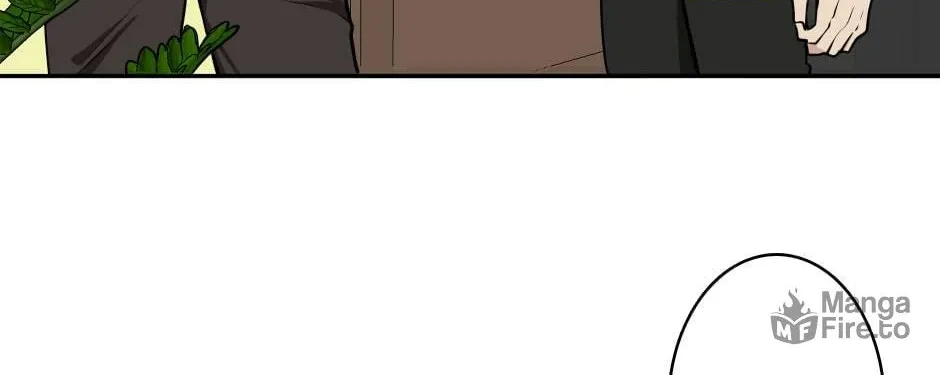 The Beginning After the End Chapter 39 page 72 - 