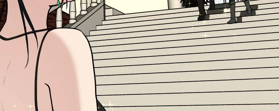 The Beginning After the End Chapter 39 page 76 - 
