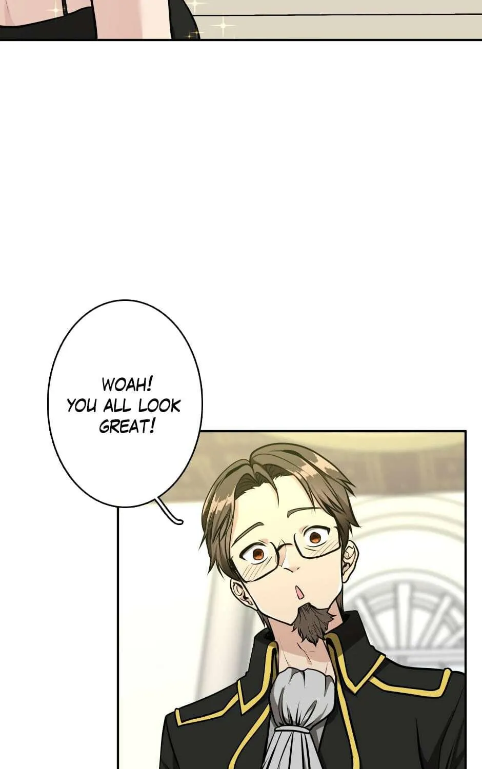 The Beginning After the End Chapter 39 page 77 - 