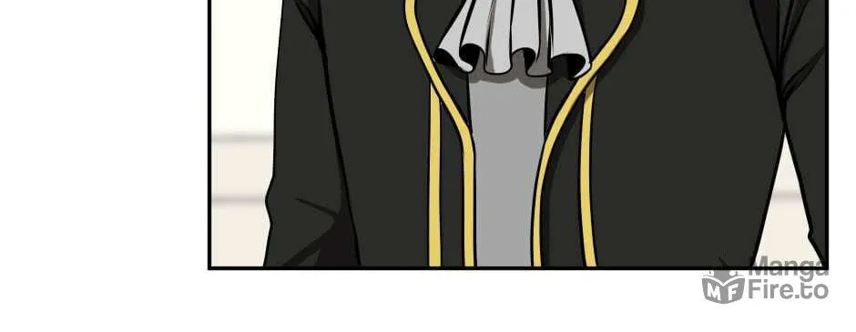 The Beginning After the End Chapter 39 page 78 - 