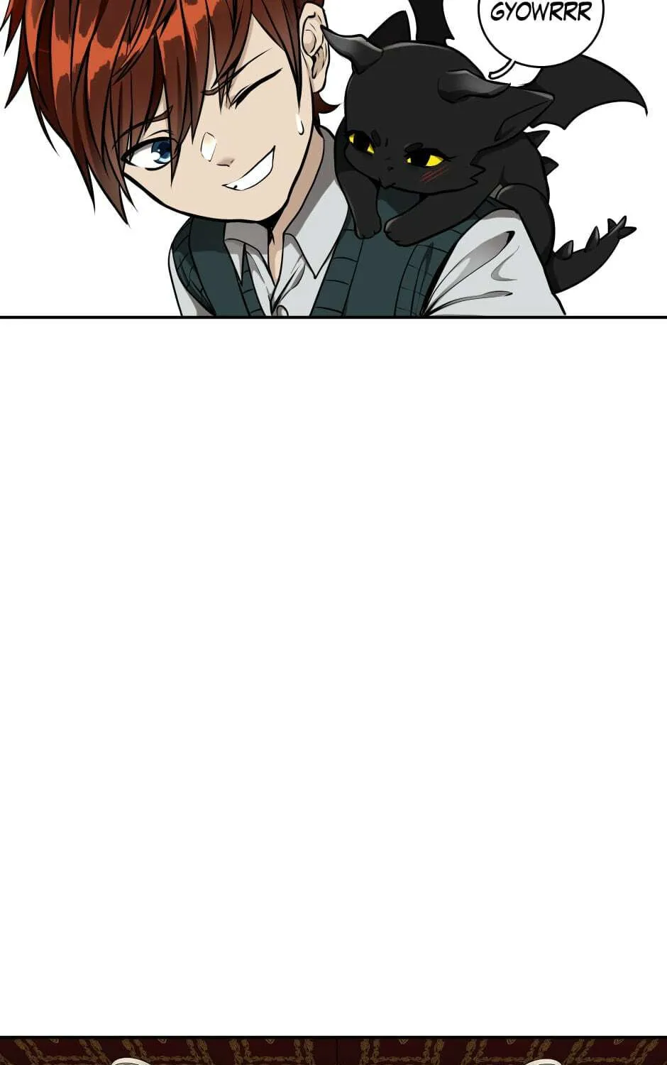 The Beginning After the End Chapter 39 page 9 - 