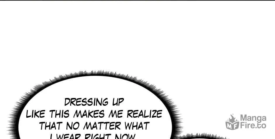 The Beginning After the End Chapter 39 page 84 - 