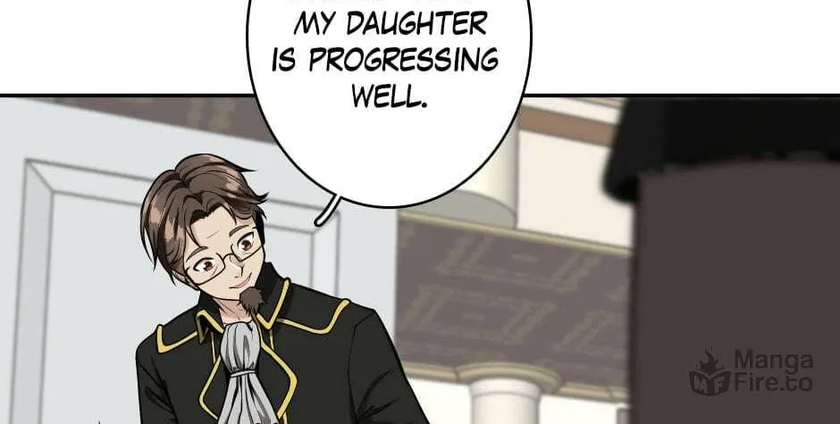 The Beginning After the End Chapter 39 page 90 - 