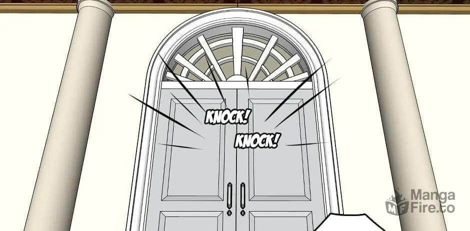 The Beginning After the End Chapter 39 page 10 - 