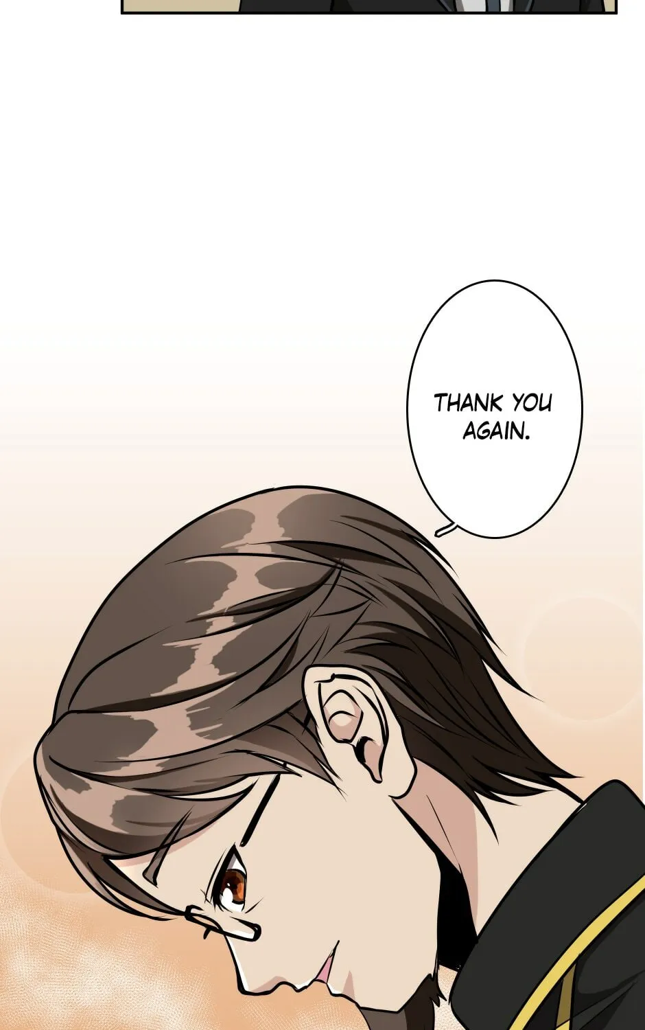 The Beginning After the End Chapter 39 page 93 - 