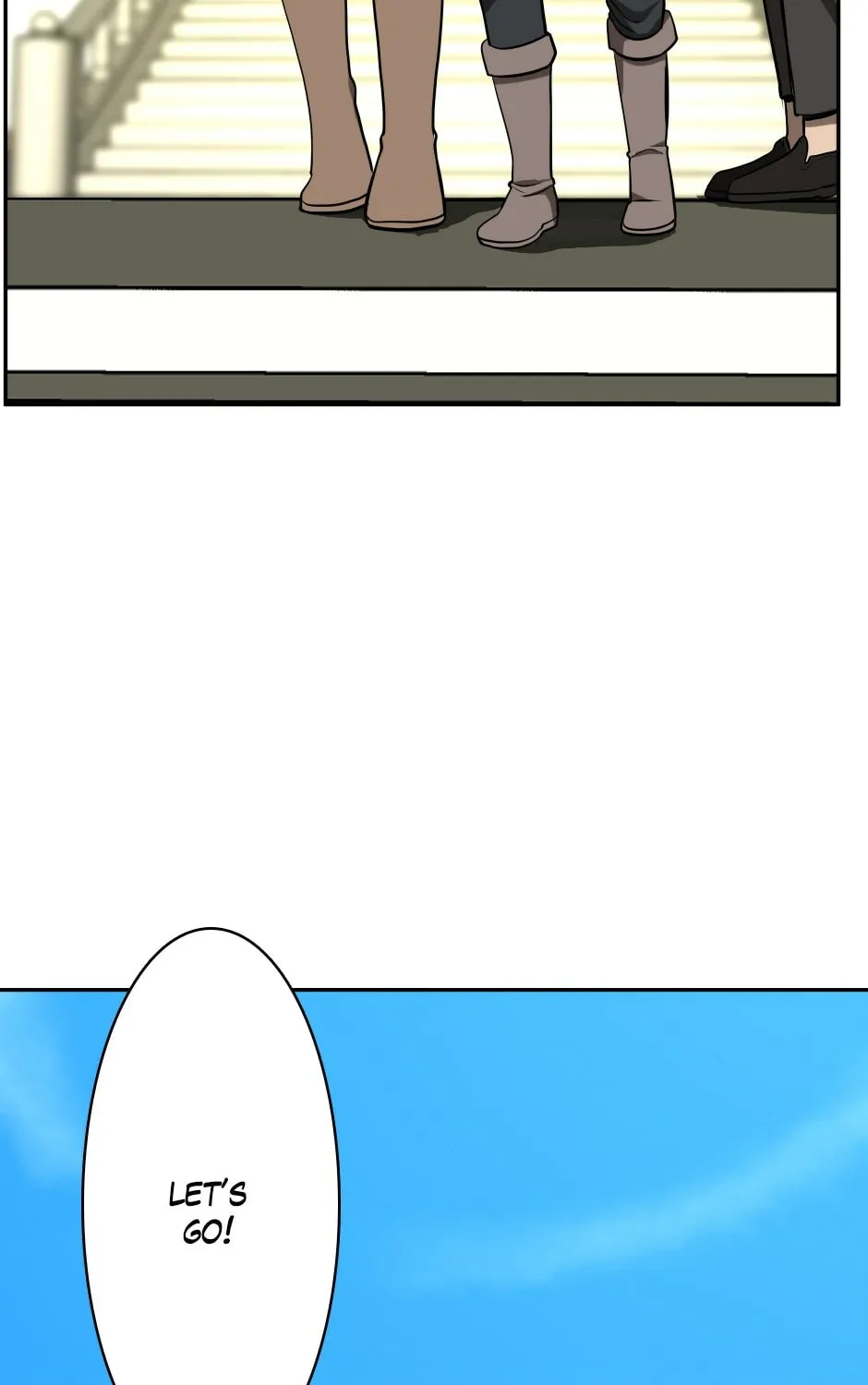 The Beginning After the End Chapter 39 page 97 - 