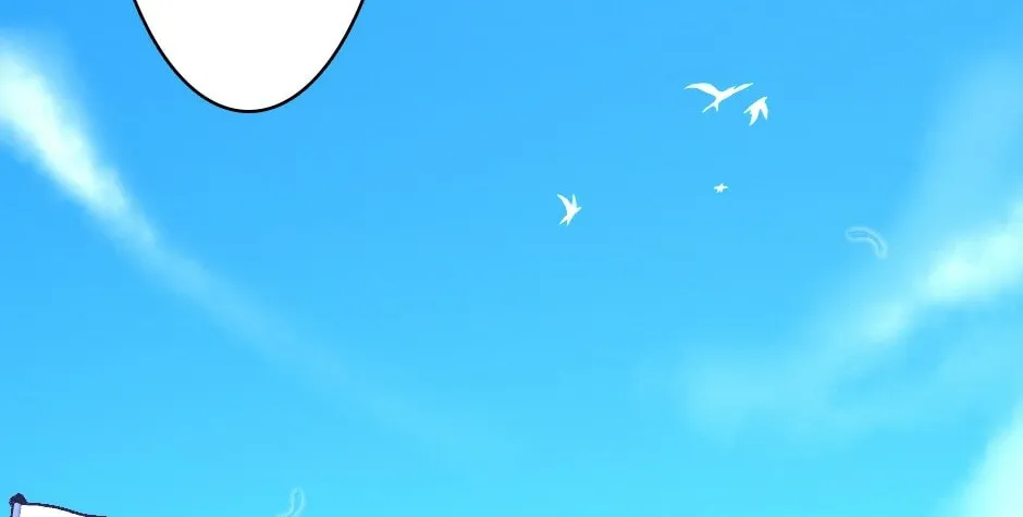 The Beginning After the End Chapter 39 page 98 - 