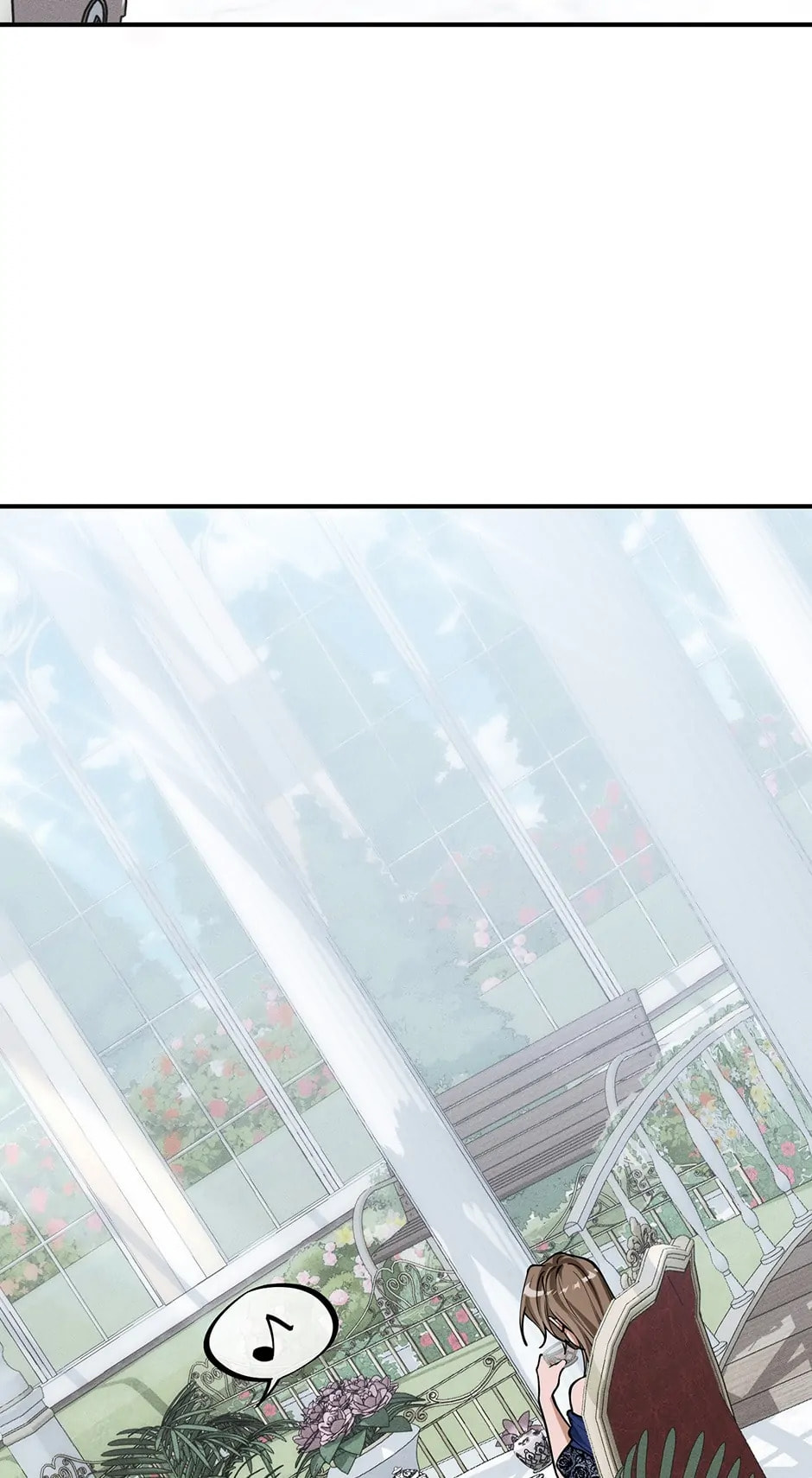 The Beginning After the End Chapter 4.1 page 22 - 