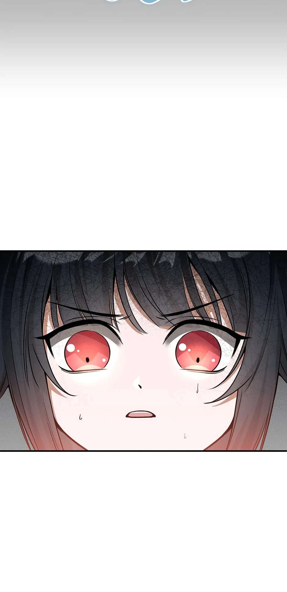 The Beginning After the End Chapter 4.1 page 56 - 