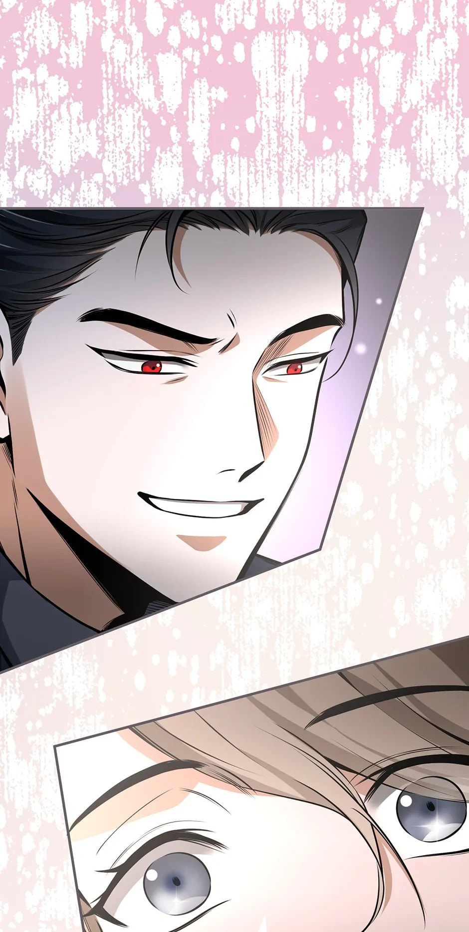 The Beginning After the End Chapter 4.1 page 58 - 