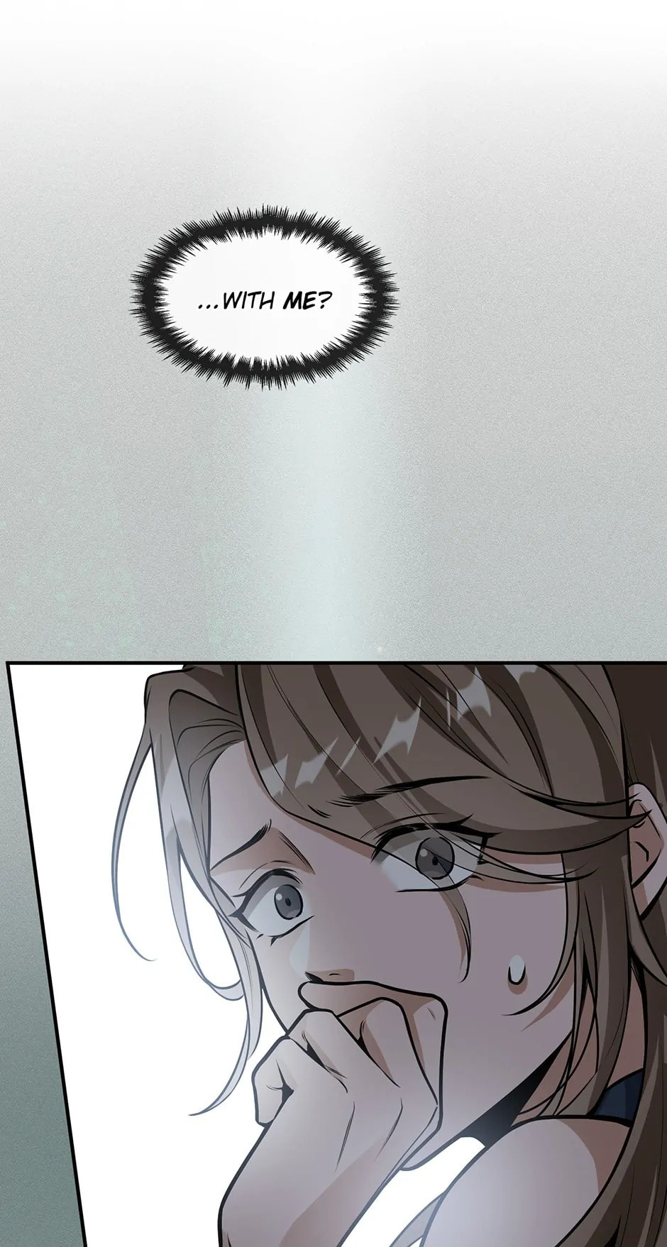 The Beginning After the End Chapter 4.1 page 69 - 