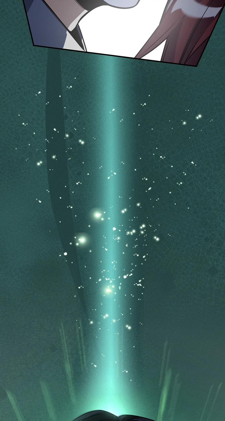 The Beginning After the End Chapter 4.1 page 72 - 