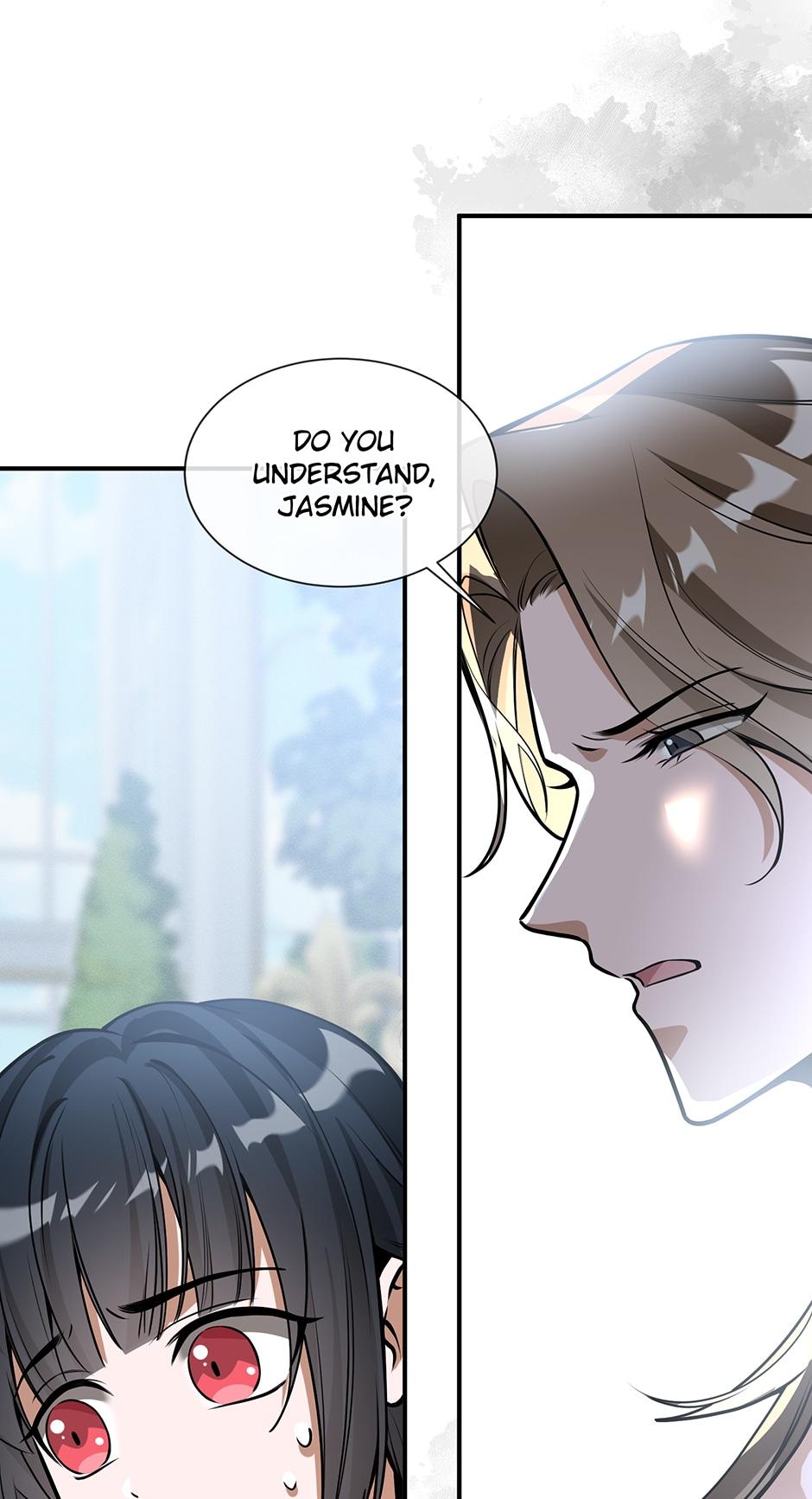 The Beginning After the End Chapter 4.2 page 16 - 