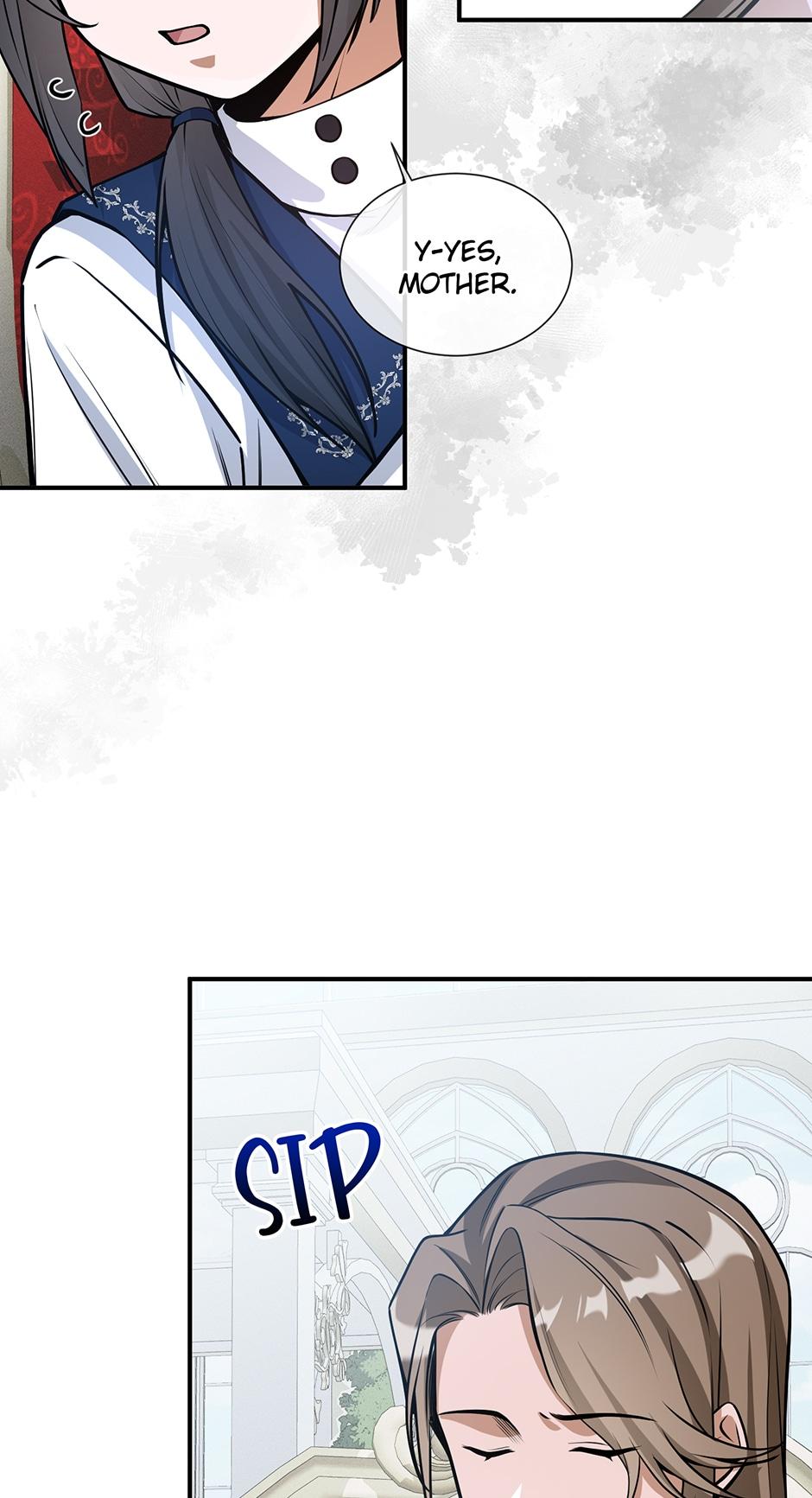 The Beginning After the End Chapter 4.2 page 17 - 