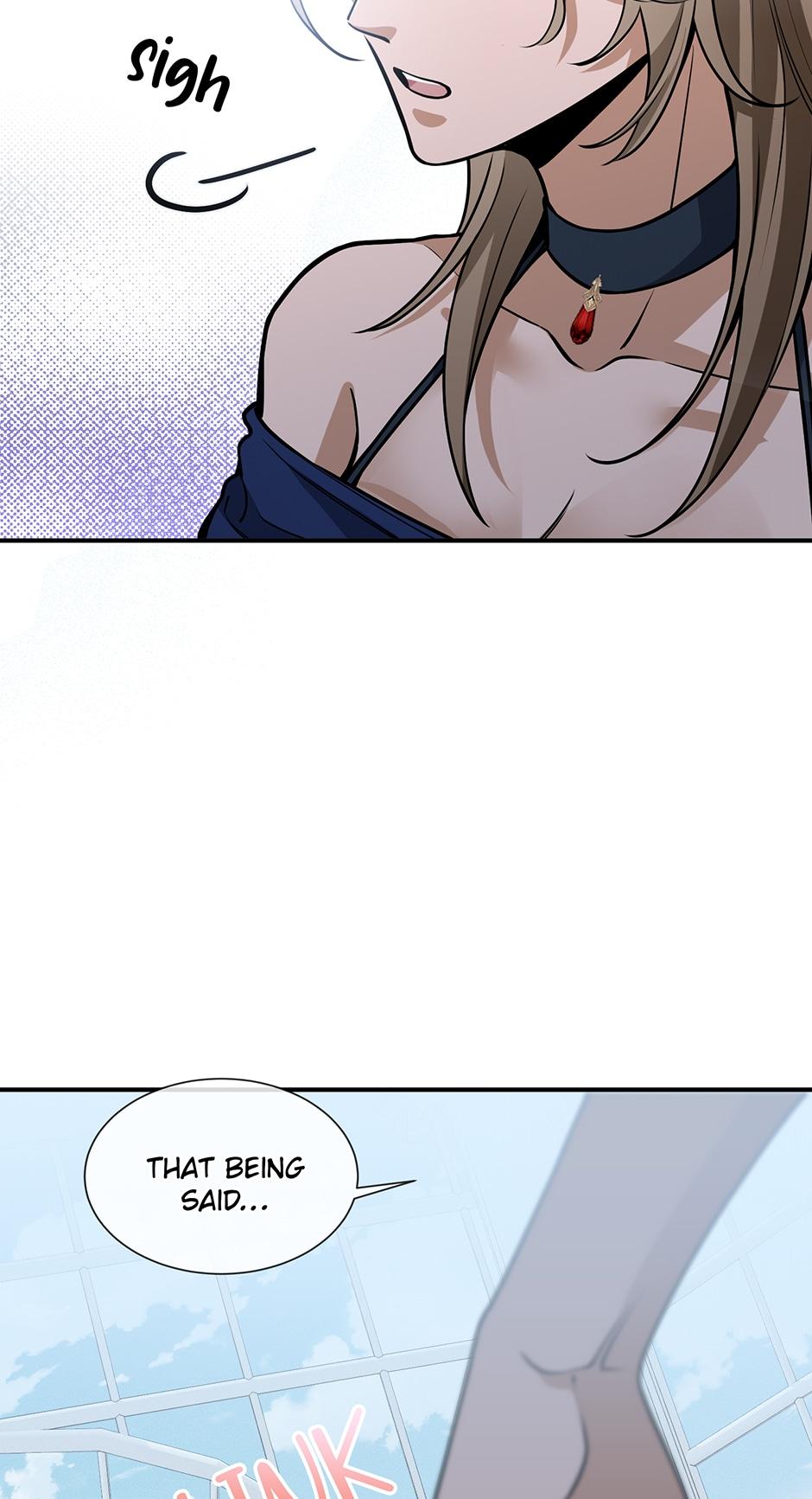 The Beginning After the End Chapter 4.2 page 20 - 