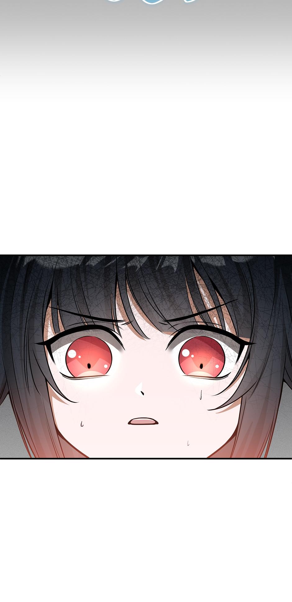 The Beginning After the End Chapter 4.2 page 57 - 